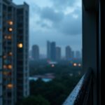 condo resellers face losses