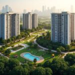 hdb plans 19 600 flats