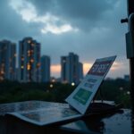 housing market slowing down