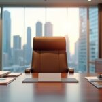 lee heads kw singapore