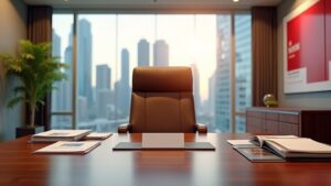 lee heads kw singapore