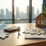 mortgage affordability isn t enough