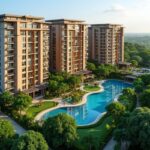 narra residences spring preview