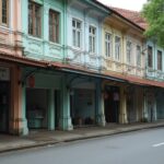 q4 2025 shophouse drop