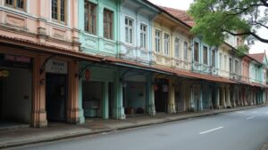 q4 2025 shophouse drop