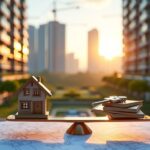 revised thresholds impact sales