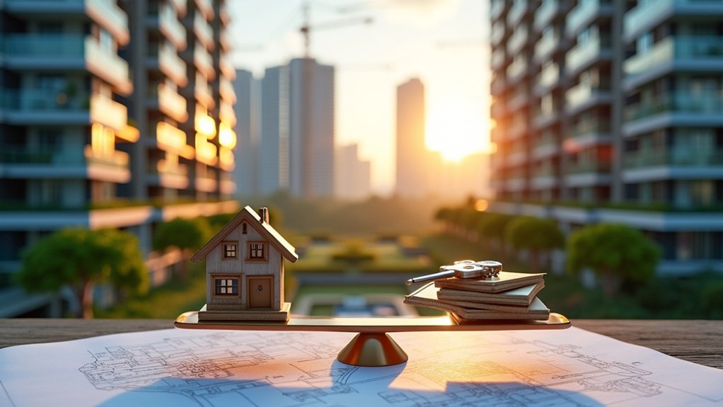 revised thresholds impact sales