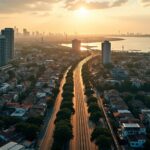 rts impacts woodlands future