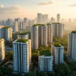 singapore bto launch details