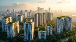 singapore bto launch details