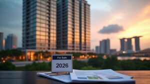 smart 2026 electric car