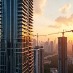 2025 launches boost commissions