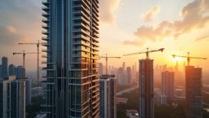 2025 launches boost commissions