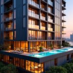 2 6b surge despite restrictions