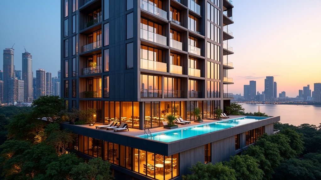 2 6b surge despite restrictions