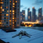 absd misconceptions cost buyers