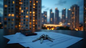 absd misconceptions cost buyers