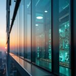 ai self healing fault optimization