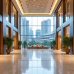 apac retail investment 13 7