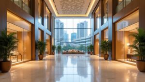 apac retail investment 13 7