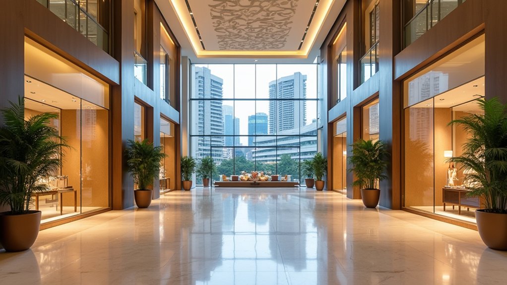 apac retail investment 13 7