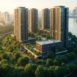 central sought after affordable condos