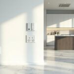 critical home setup choices