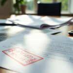 era realty 731 212 claim