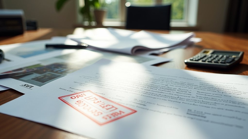 era realty 731 212 claim