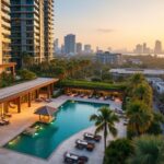 essential newport homebuyer insights