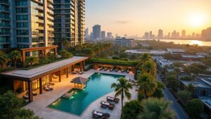 essential newport homebuyer insights