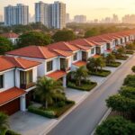 four year peak 2026 pricing