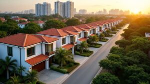 four year peak 2026 pricing