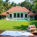 fractional 300m singapore non residency