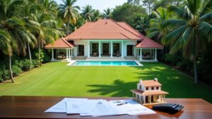 fractional 300m singapore non residency