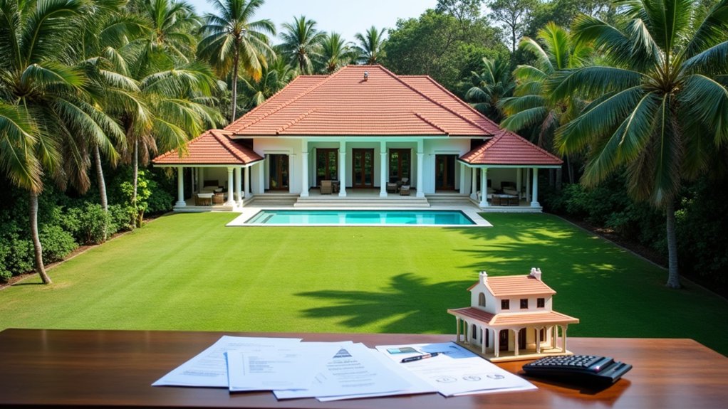 fractional 300m singapore non residency