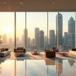 january 2026 condos resilient quieter