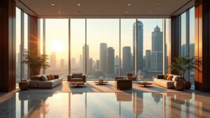 january 2026 condos resilient quieter