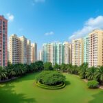 january hdb resale surge
