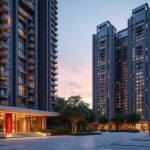 january sales 57 plunge