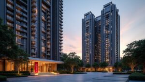 january sales 57 plunge