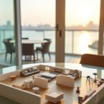 newport 57 family surge