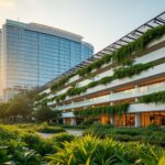 parkway life raises s 150m