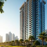 quarter sold at 2 180psf