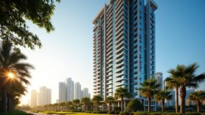 quarter sold at 2 180psf