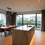 record breaking s 1 7m hdb sale