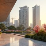 record profits expansion 2026