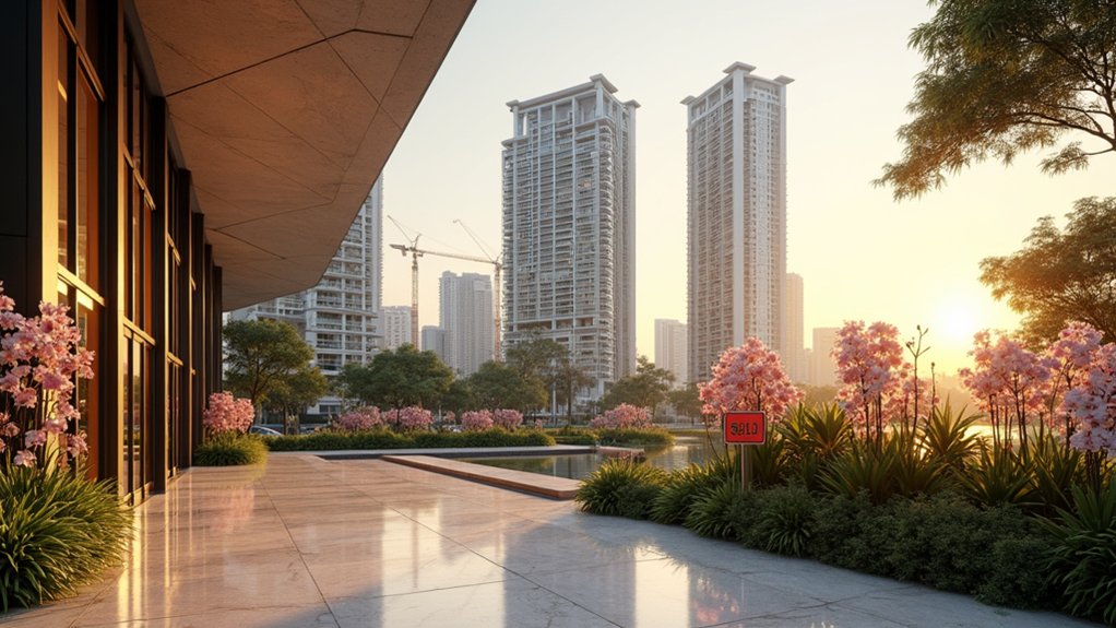 record profits expansion 2026