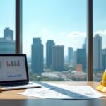 redas nus real estate traineeship