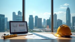 redas nus real estate traineeship